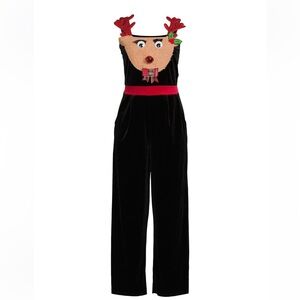 New with tags jumpsuit